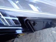 light left REFLEKTOR left FULL LED MATRIX AUDI A4 B9 2015-2019R 8W0941784