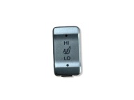 Schalter Hitzung Sitze Honda FR-V BE1 2008 M26306A