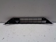 Lüftungsgitter der Stoßstange FORD GALAXY MK4 19- LIFT