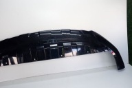 MG HS II 24- spoiler Paraurti Anteriore accessori P11407732