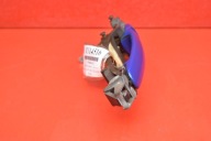handle left front front blue 5J0837885 SKODA ROOMSTER 06-10