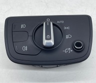 AUDI A7 A6 C7 pokretlo switch light switch dziennych LADNY!