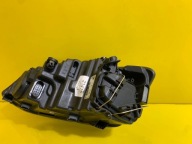 light right front VW Polo 6R0 6R1941016E