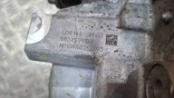 CAMBIO 9834599180 PEUGEOT E-208 2019