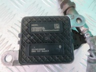 SONDA NOX RENAULT MASTER OPEL MOVANO 2.3 23R 227908265R