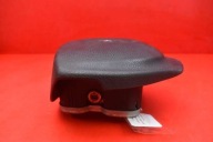 airbag driver´s RENAULT MODUS 04-07