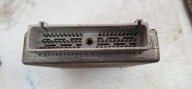 Computer Bedienteil FORD ESCORT 93AB12A650CA