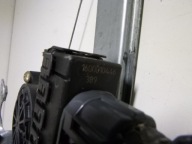 MÉCANISME , MICRO MOTEUR ARRIÈRE FORD MONDEO MK3 III