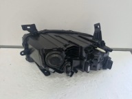 licht links Dacia Duster III FULL LED