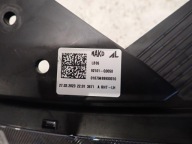 light front front left HYUNDAI I20 III 2020- 92101-Q0050