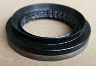 OE Tesnenie diferenciálu Land Rover LR158113