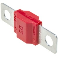 Poistka MTA 0602050/0702050/01