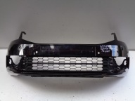 Frontstoßstange SKODA OCTAVIA III 16- LIFT NR 40461