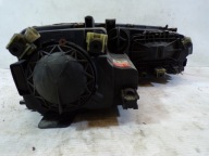 light left front front MAZDA 6 GG XENON (K) (3)