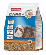 BEAPHAR- Care Guinea Pig 1,5kg