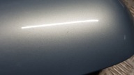 AUDI A4 B6 mirror right front 5 PIN