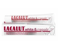 Zubná pasta Lacalut 75 ml