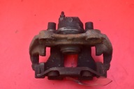 caliper brake left rear part MERCEDES E-KLASA W211 2.2 DCI 150 KM 02-06