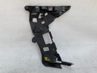 RENAULT CLIO V 5 LIFT 23- holder bumper bracket right front 620364859R