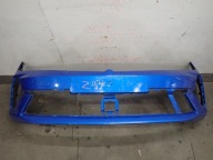 bumper front front OPEL ASTRA L VI GSI-LINE 22- 9839979580
