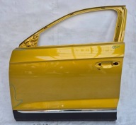 VW T-ROC 2GA 17- door left front front 2GA831311