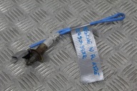 SONDA LAMBDA MEGANE IV 4 LIFT 226904959R