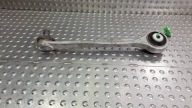 arm right front upper 8K0407506A 8K0506A AUDI A4 B8 A5 8T Q5 8R