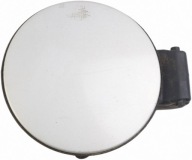 VW PASSAT B5 Volet trappe carburant Carburant WLEW 3B0809857C