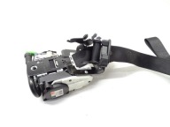 tension belt safety left front MERCEDES W207 A2078605585