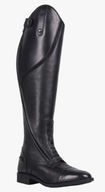 Черевики для верхової їзди QHP TAMAR чорні