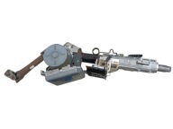 control electrics SKODA FABIA III 3 6C1423510BD EUROPA