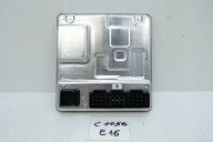 comfort control unit GATEWAY VW ID3 ID.3 VW 1EA937012G