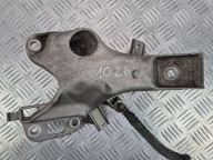 engine mount BMW X5 E70 30i 6772673 N52B30A