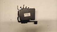 Pompa ABS KIA CEED III 1.6 CRDI 17-24 58910-J7AA0 61589-41600