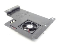 modulo VENTOLE radiatore LAND ROVER DISCOVERY IV AH22-12C525-DA