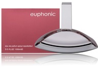 EUPHONIC | PERFUMY DAMSKIE 100ml