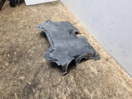 cover below engine cover A2045240730 MERCEDES C- KLASA W204