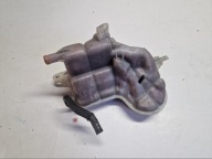 ekspanziona posuda vode 4F0121403C AUDI A6 C6 3.2 benzin