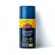 Prep pianka do golenia Derma Protective 300ml