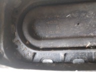 13248471 engine mount holder OPEL ASTRA J 1.4