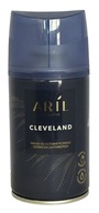 Osviežovač vzduchu sprej (aerosól) Aril Exclusive Cleveland 250 ml
