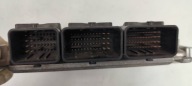 Computer 0281010441 1.9 D VOLVO V40