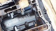 S4 B8 A4 Coppa olio olio 3.0 TFSI A5 S5 06E103603P