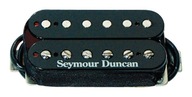 Seymour Duncan SH-4 BLK JB Model - prevodník