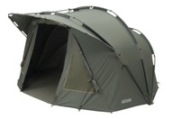 Namiot Karpiowy Bivvy New Dynasty XL LUX Mivardi