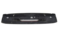 cover cap SPOILERA LOTKI BMW X5 E53