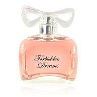 Yves de Sistelle Forbidden Dreams 100ml EDP