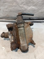 SCANIA R Sensor PRZEKAZNIKOWY WABCO (2038219) (9730113000)