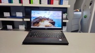 Fujitsu Lifebook E546 i5 120GB SSD 4GB Ram nr3357