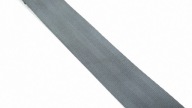 tension belt safety right front front AUDI A3 8Y 8Y0857706P